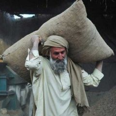 labourday