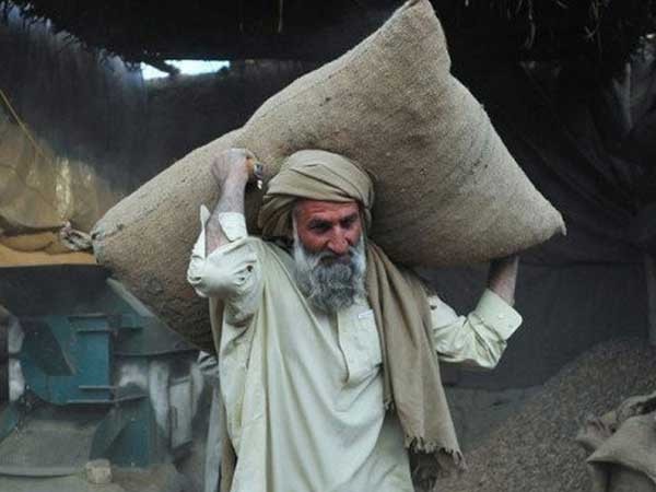 labourday