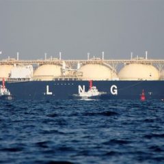 lngfromqatar
