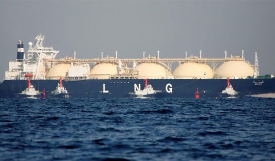 lngfromqatar