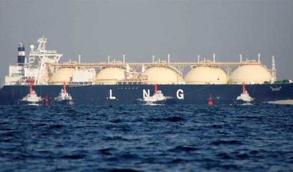 lngfromqatar