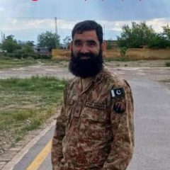 majortauseef