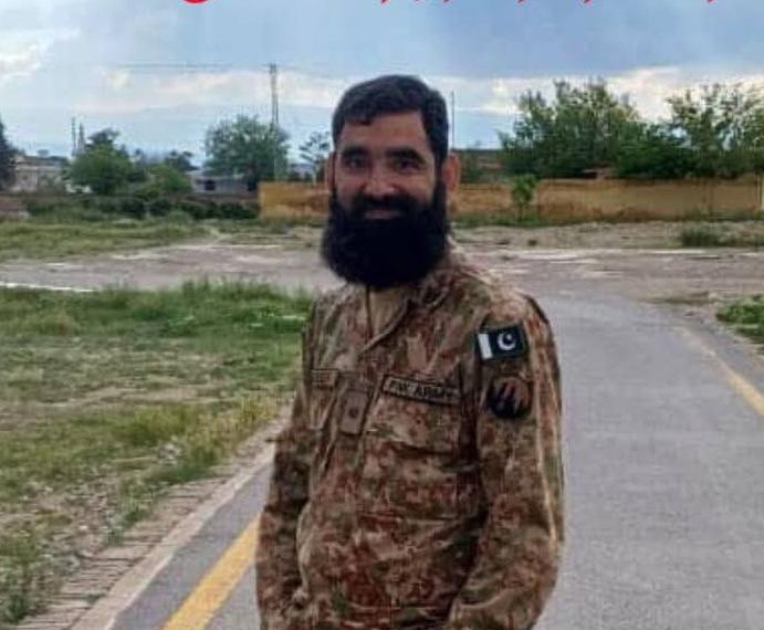 majortauseef