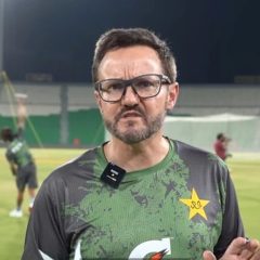 mikehessoncoach