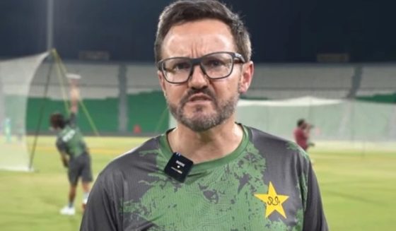 mikehessoncoach