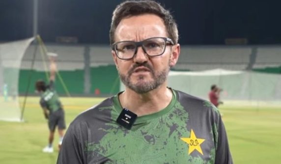 mikehessoncoach