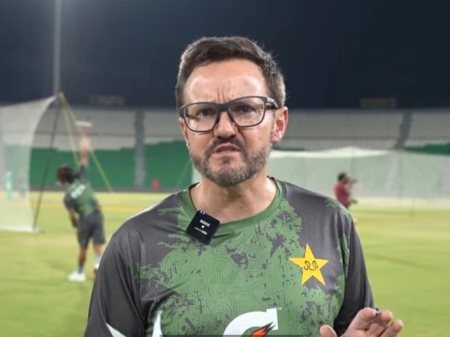 mikehessoncoach
