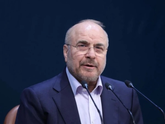 mohammadbagherghalibaf