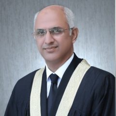 mohsinakhtarkiyanilhc