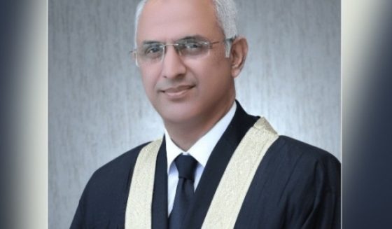 mohsinakhtarkiyanilhc