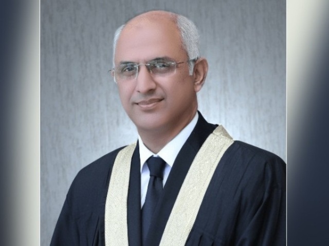 mohsinakhtarkiyanilhc