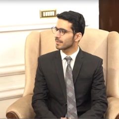 mohsinkhalid