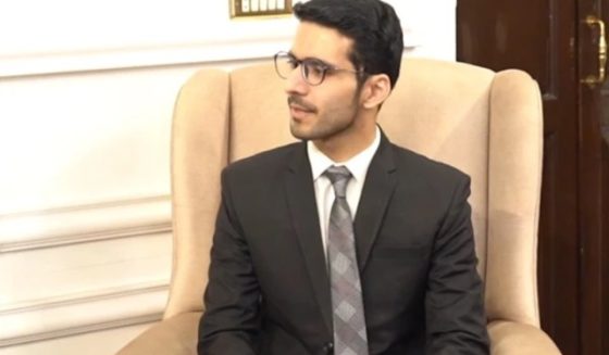 mohsinkhalid