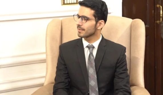 mohsinkhalid