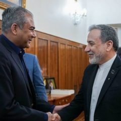 mohsinnaqvimetabbasaraghchi