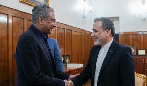 mohsinnaqvimetabbasaraghchi