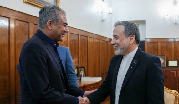 mohsinnaqvimetabbasaraghchi