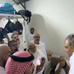 mohsinnaqviminavisit
