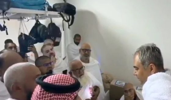 mohsinnaqviminavisit
