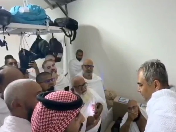 mohsinnaqviminavisit