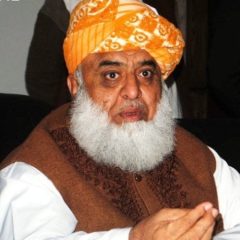 molanafazalurrahman