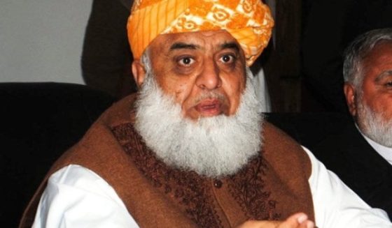 molanafazalurrahman