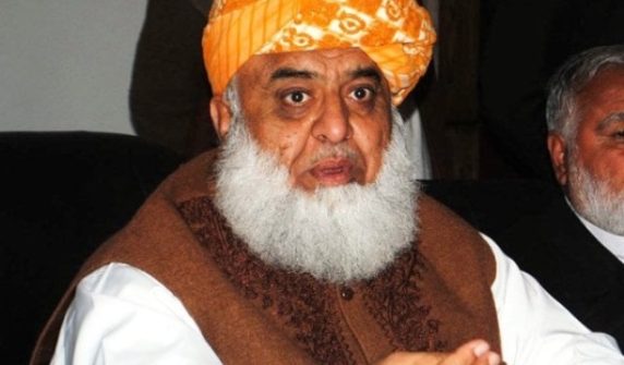 molanafazalurrahman
