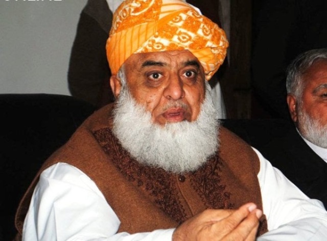 molanafazalurrahman