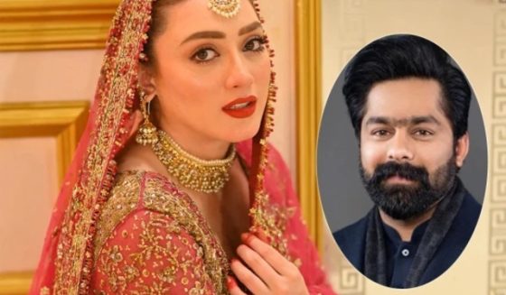 mominaiqbalnikkah