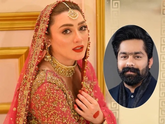 mominaiqbalnikkah