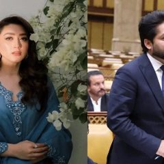 mominaiqbalsaqibchaddhar