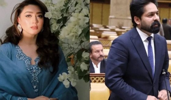 mominaiqbalsaqibchaddhar