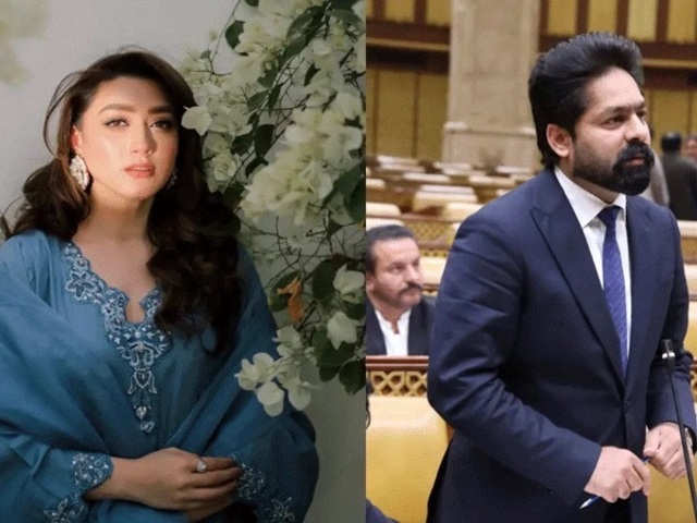 mominaiqbalsaqibchaddhar