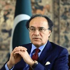 muhammadaurangzeb