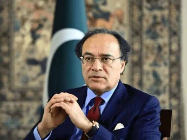 muhammadaurangzeb