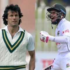 mushfiqurrahim
