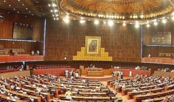 nationalassembly