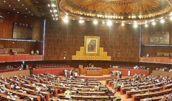 nationalassembly