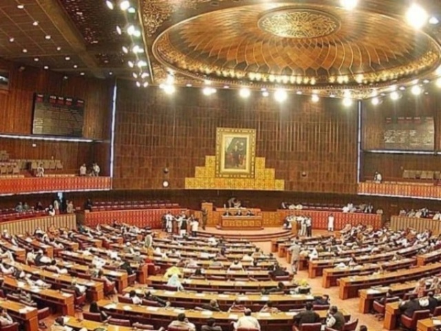 nationalassembly