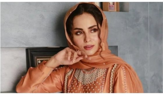 nimrakhan