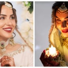 nimrakhanmarriage