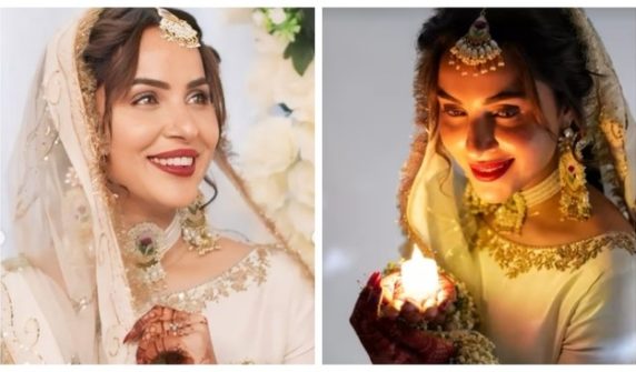 nimrakhanmarriage