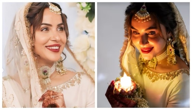 nimrakhanmarriage