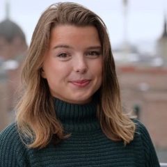 norwayjournalistaccountsblock