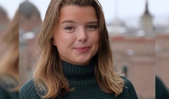 norwayjournalistaccountsblock