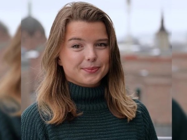 norwayjournalistaccountsblock