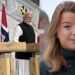 norwayjournalistandmoodi