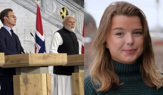 norwayjournalistandmoodi