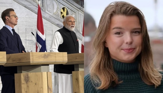 norwayjournalistandmoodi