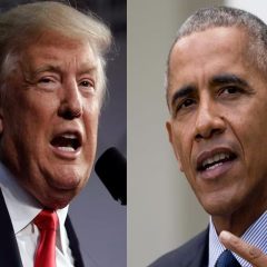 obamaandtrump